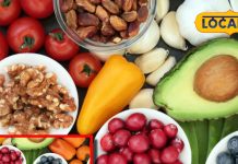 आज जान लें खाने का सही तरीका! सिर्फ एक महीने में मिलेगी एनर्जी, बदलेगी फिटनेस