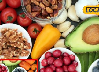 आज जान लें खाने का सही तरीका! सिर्फ एक महीने में मिलेगी एनर्जी, बदलेगी फिटनेस