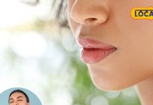 Lips Care Tips: सर्दियों में नर्म और गुलाबी होंठों के लिए देशी घी का अचूक नुस्खा, जानें कैसे करना है इस्तेमाल?