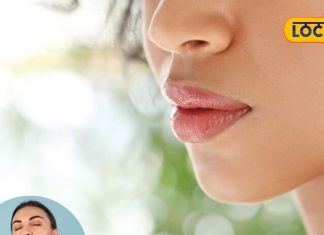 फ्रिज में रखी इस चीज को कर लें यूज, रूई जैसे मुलायम हो जाएंगे होंठ, कालेपन से भी मिलेगा छुटकारा