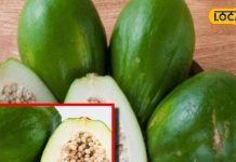 त्वचा और हृदय रोगों के लिए रामबाण है ये फल, किडनी-लिवर को रखे स्वस्थ, महिलाओं के लिए भी फायदेमंद