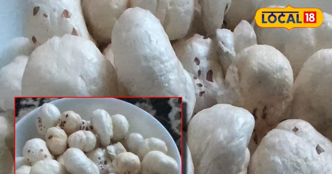 अंग-अंग में ताकत फूंक देगी ये चीज, हार्ट प्रॉब्लम भी कर सकती है दूर