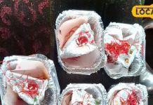 यूपी की पहचान बना ठंडा-मीठा गिलोरी पान, खासियत ऐसी कि स्वाद लूटने पहुंच रहे लोग