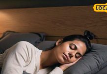 गलत तरीके से तकिया न करें इस्तेमाल, वरना अकड़न-खिंचाव के हो सकते हैं शिकार; आराम की बजाय झेलना पड़ेगा नुकसान