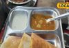 अब यूपी में मिलेगा मुंबई जैसा स्वाद, यूनिक रेसिपी से तैयार होता है डोसा