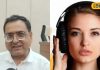 Earphone या Headphone से ज्यादा देर तक न सुनें गाने, नहीं तो हो जाएंगे बहरे!
