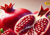 benefits of pomegranate leaves cure insomnia treatment Pimple and freckle – Bharat.one हिंदी