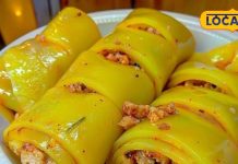 तिब्बती फूड लवर्स के लिए खुशखबरी, यहां लाफिंग से लेकर मोकथुक तक उपलब्ध