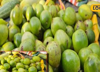 how to make Pirar vegetable benefits for health cure pain – Bharat.one हिंदी