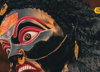 kali chaudas 2024 narak chaturdash method pooja vidhi and importance of worship sa