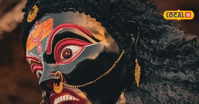 kali chaudas 2024 narak chaturdash method pooja vidhi and importance