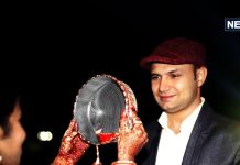 गलती से टूट जाए करवा चौथ का व्रत, तो न हों परेशान, इन नियमों के पालन करने से नहीं लगेगा दोष