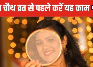 Karwa Chauth 2024 Vrat: करवा चौथ से एक दिन पहले खाएं ये फूड्स, व्रत में नहीं बिगड़ेगी तबीयत, रहेंगी एनर्जेटिक