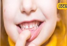 चॉकलेट, आइस्क्रीम, लाइमजूस, टॉफियां…आपके बच्चों के लिए है खरतनाक, खिलाने से पहले लें डॉक्टर की सलाह