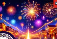 Diwali 2024 Numerology Upay: दिवाली पर मूलांक 9 वालों को होगा धन लाभ, बिजनेस में मिलेंगे नए अवसर! जानें कैसी रहेगी दीपावली