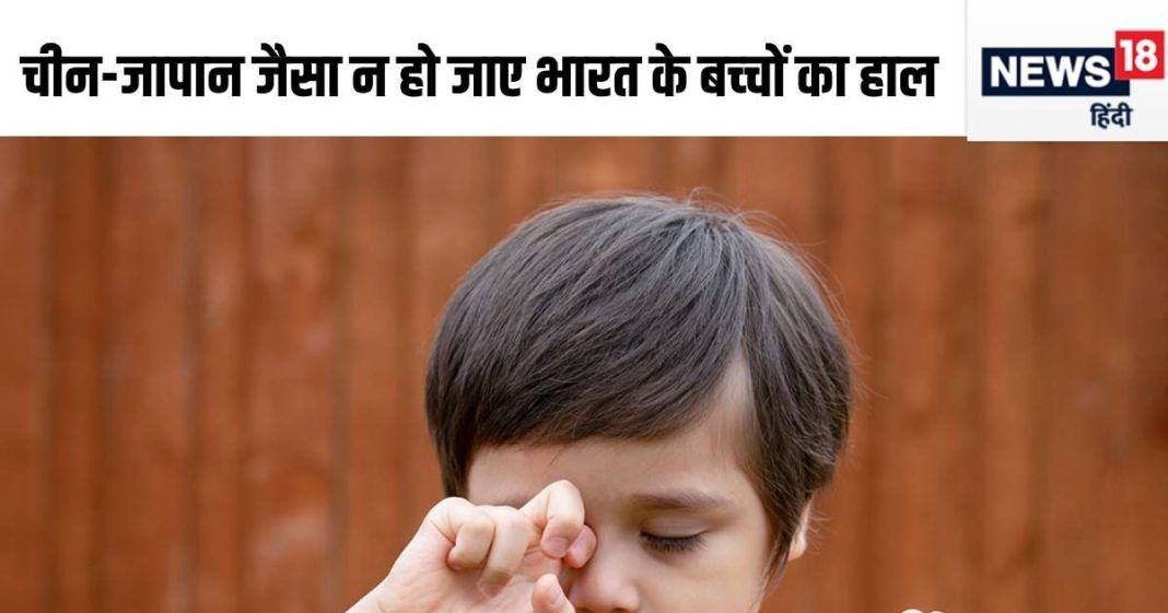 myopia-refrective-error-in-children-in-india-2024-10-83080216ca1a4dc1afac67274effc052-16x9.jpg