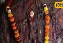 navratra 2024 Anandi Mata Mandir fulfills wishes of devotees