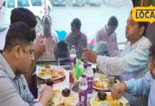 रेल के डिब्बों में उठाएं मनपसंद व्यंजनों का लुत्फ, जानिए इस रेस्टोरेंट में और क्या-क्या है खास