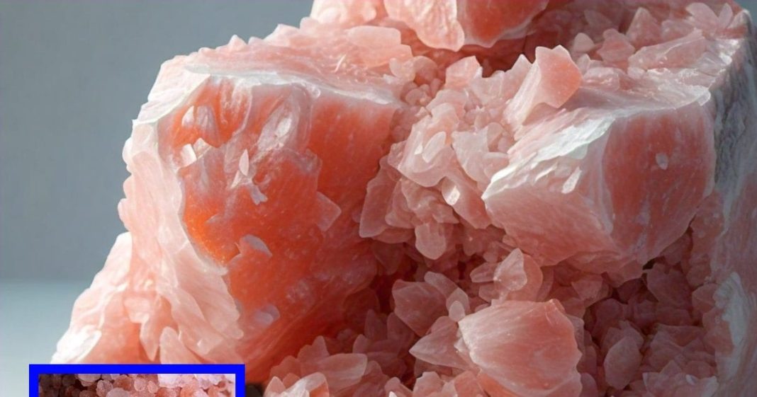 kala and sendha namak Health Benefits of Rock Salt and Black Salt for Body sa