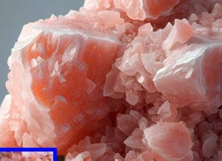 kala and sendha namak Health Benefits of Rock Salt and Black Salt for Body sa