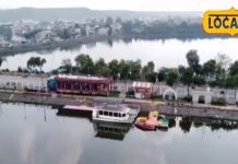 Sagar Travel Destination: सागर के लोगों के बीच पॉपुलर है ये फोटोशूट प्वॉइंट, दूर-दूर से आते हैं पर्यटक