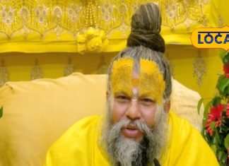 sant premanand maharaj vichar thoughts on how to control mind sa – Bharat.one हिंदी