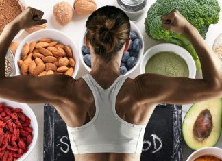 इम्यूनिटी बढ़ाने वाले इन सुपरफूड को आज ही डाइट में करें शामिल, बीमारी से लड़ने में मिलेगी ताकत