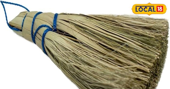 time to buy a broom benefits How to keep Goddess