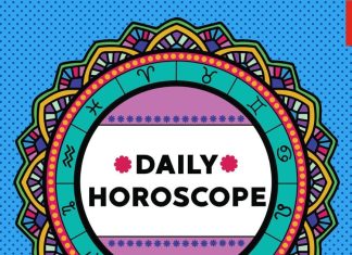 Daily Horoscope: धनुवालों का होगा प्रमोशन, मकरवाले गुप्त शत्रु से रहें सावधान! आप भी जानें अपनी राशि का हाल