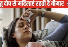 Vastu Dosh: घर में वास्तु दोष से महिलाओं को हो सकती हैं ये समस्याएं. वास्तु एक्सपर्ट से जानें उपाय