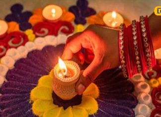 अगर दिवाली पर किसी को गिफ्ट में देने वाले हैं ये चीज, तो एक बार फिर से सोच लें