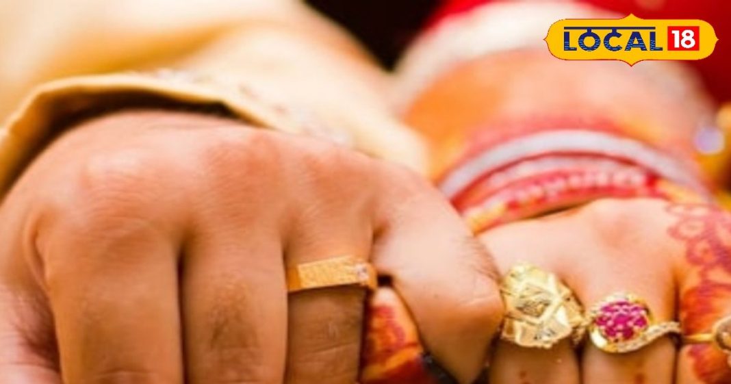 अगले महीने से बजने लगेगी शहनाई, इस बार नवंबर-दिसंबर में 18 शुभ लग्न, नोट करें – Bharat.one हिंदी