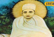 अनोखा मंदिर: यहां 7 दिन में ठीक किया जाता है लकवा, मरीज सुबह-शाम करते हैं पूजा, पुजारी ने किया दावा