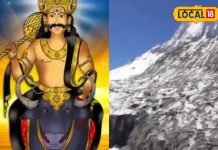 आखिर उत्तराखंड से क्या है यमराज का कनेक्शन? हर साल आते हैं यहां, जानें रहस्य