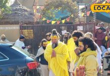 आखिर भगवान शिव को क्यों कहा जाता है त्रिपुरारी? राक्षस से जुड़ा है नाम