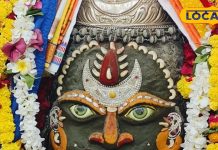 आज ड्राई फ्रूट, भांग, चंदन और आभूषण से सजे बाबा, देखें भव्य तस्वीरें – Bharat.one हिंदी