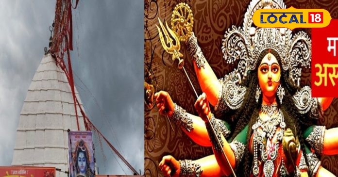 आपके घर में भी तो ये चीजें नहीं? नवरात्रि से