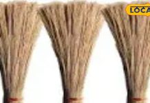 इन दिनों में बिल्कुल न खरीदें झाड़ू, यह हैं शुभ और अशुभ दिन, ज्योतिषी से जानें मान्यताएं