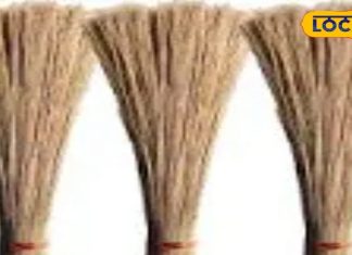 इन दिनों में बिल्कुल न खरीदें झाड़ू, यह हैं शुभ और अशुभ दिन, ज्योतिषी से जानें मान्यताएं