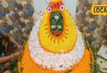 इस गांव में मां की शक्तिपीठ से होती है पोस्टिंग! दिव्य धाम की अविश्वसनीय कहानी