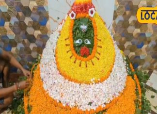 इस गांव में मां की शक्तिपीठ से होती है पोस्टिंग! दिव्य धाम की अविश्वसनीय कहानी