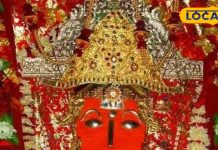 इस देवी की सेना ने औरंगजेब को चटा दी थी धूल, आज भी जल रही अखंड ज्योति