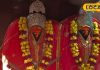 इस देवी को लड्डू या पेड़े नहीं बल्कि शराब का लगाया जाता है भोग