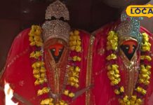 इस देवी को लड्डू या पेड़े नहीं बल्कि शराब का लगाया जाता है भोग