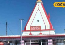 इस मंदिर में गिरा था माता सती के शरीर का ऊपरी भाग, आदि शंकराचार्य ने की थी इसकी स्थापना