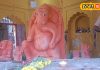 इस मंदिर में है अनोखी मूर्ति…पूरे देश में हैं ऐसी सिर्फ 21, यूपी के इस शहर में है स्थित