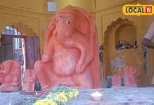 इस मंदिर में है अनोखी मूर्ति…पूरे देश में हैं ऐसी सिर्फ 21, यूपी के इस शहर में है स्थित