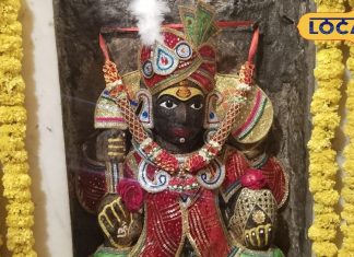 उज्जैन में मौजूद है कुबेर देव जी की 1100 साल पुरानी प्रतिमा, धनतेरस पर नाभि में घी डालने का है विशेष महत्व