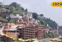 ओंकारेश्वर में नहीं जलाया जाता रावण, जानें क्या है इस परंपरा के पीछे का रहस्य