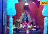 कन्नौज में यहां है मां कालिका मंदिर, दिन में दो बार स्वरूप बदलती है प्रतिमा